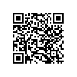 929841-01-04-10 QRCode