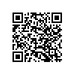 929841-01-06-RA QRCode