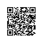 929841-01-06-RB QRCode