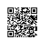 929841-01-07-RB QRCode