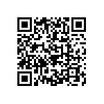 929841-01-08-30 QRCode