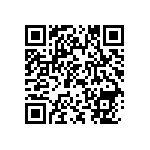 929841-01-10-RB QRCode