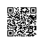 929841-01-12-10 QRCode