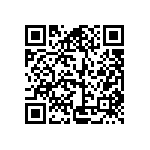 929841-01-22-RA QRCode