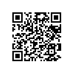 929841-01-25-RB QRCode