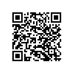 929841-01-27-RB QRCode