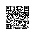 929841-01-30-RB QRCode