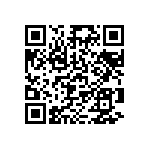 929841-01-38-RB QRCode