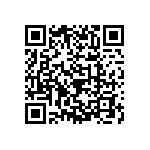 929842-01-02-RB QRCode