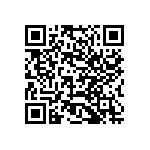 929842-01-03-RA QRCode