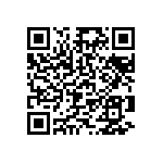 929842-01-05-RB QRCode