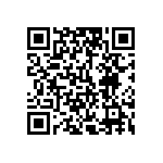 929842-01-06-RB QRCode