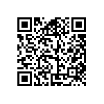 929842-01-07-30 QRCode