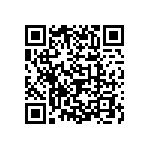 929842-01-09-RA QRCode