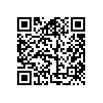 929842-01-14-RB QRCode