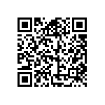 929842-01-16-RA QRCode