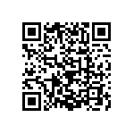 929842-01-21-RB QRCode
