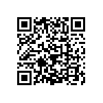 929842-01-24-RB QRCode