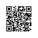 929842-01-28-RB QRCode