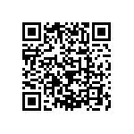 929842-01-32-RB QRCode