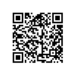 929842-01-34-RA QRCode