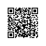 929842-01-35-RB QRCode
