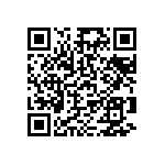 929842-01-38-RA QRCode