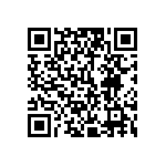 929850-01-02-RA QRCode