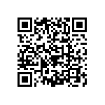 929850-01-14-30 QRCode