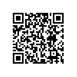 929850-01-20-10 QRCode