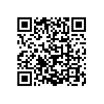 929850-01-21-RA QRCode