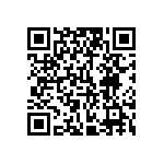 929850-01-22-10 QRCode