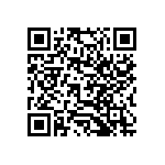 929850-01-28-30 QRCode