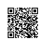 929850-01-30-10 QRCode