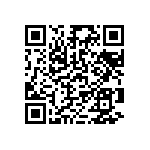 929850-01-33-RA QRCode