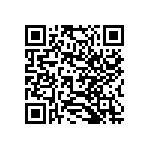 929850-01-35-10 QRCode