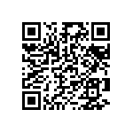 929850-01-35-RA QRCode