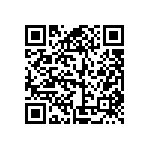 929852-01-01-RA QRCode