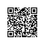 929852-01-03-RA QRCode