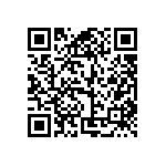 929852-01-04-30 QRCode