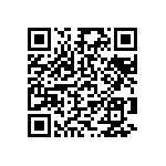 929852-01-04-RA QRCode