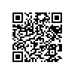 929852-01-05-RB QRCode