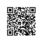 929852-01-08-RB QRCode