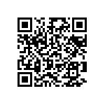 929852-01-09-10 QRCode