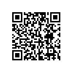 929852-01-12-10 QRCode