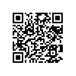 929852-01-13-RA QRCode