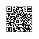 929852-01-13-RB QRCode