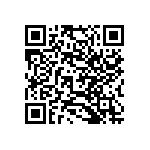 929852-01-14-10 QRCode