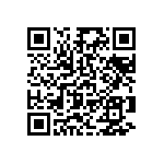 929852-01-20-10 QRCode