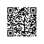 929852-01-20-30 QRCode